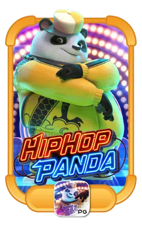 Hip-Hop-Panda (2)