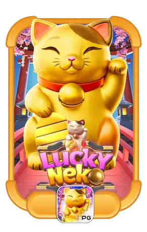 Lucky-Neko-1 (1)